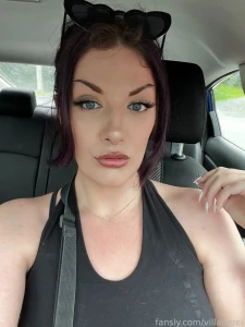 I ve been loving how i ve been doing my makeup recently 3 do you like