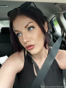 I ve been loving how i ve been doing my makeup recently 3 do you like part 2