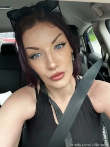 I ve been loving how i ve been doing my makeup recently 3 do you like part 1