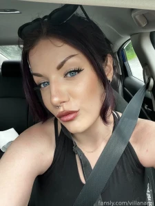 I ve been loving how i ve been doing my makeup recently 3 do you like part 3