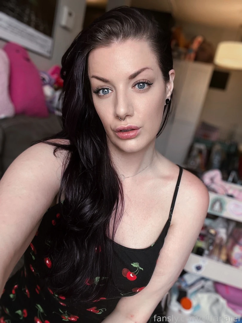 Reminder that i am very pretty and stunning fyp alternative altgirl part 4 