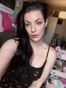 Reminder that i am very pretty and stunning fyp alternative altgirl part 4