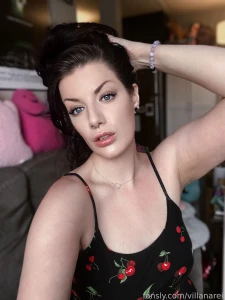 Reminder that i am very pretty and stunning fyp alternative altgirl part 2