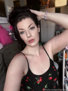 Reminder that i am very pretty and stunning fyp alternative altgirl part 3