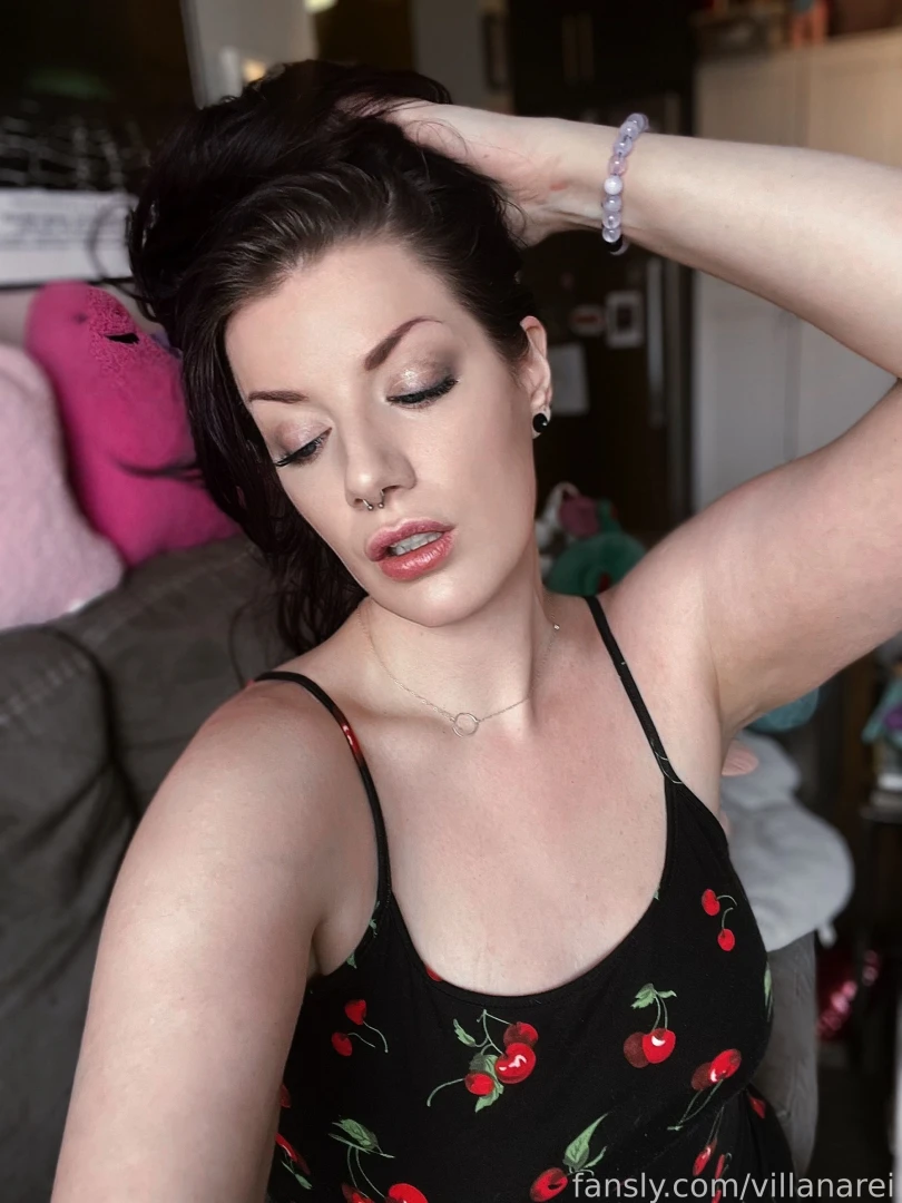 Reminder that i am very pretty and stunning fyp alternative altgirl 