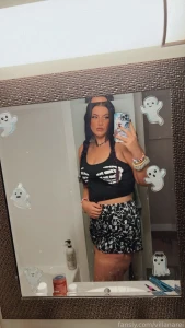 It s simply never too early for spooky pjs fyp altgirl alternative