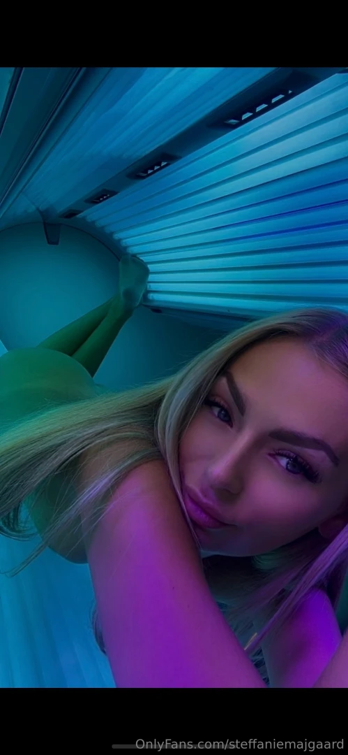 Jeg beklager meget for de stille dage og ingen postes 