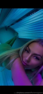 Jeg beklager meget for de stille dage og ingen postes