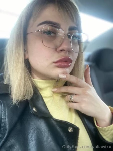 Thinking about my sex fantasies tell me what are yours