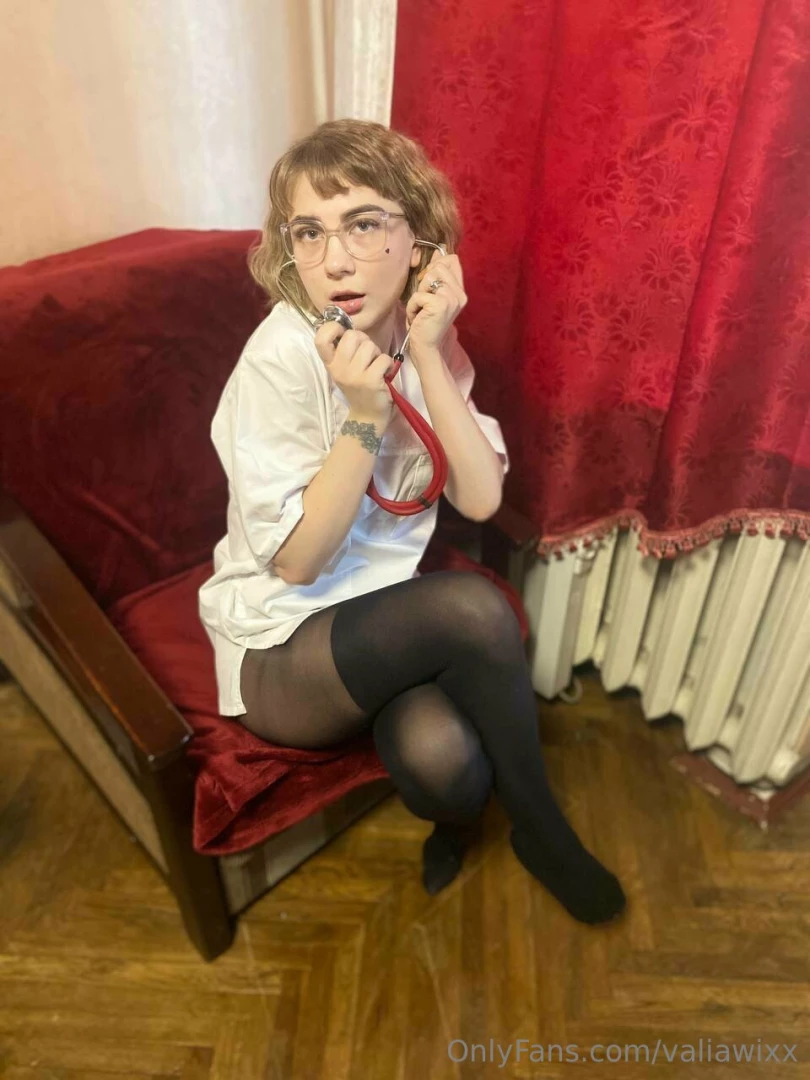 Strongly horny with a sexy beautiful body and excited nipples and my 