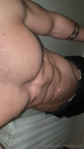 Go to dm and discover the black friday discount