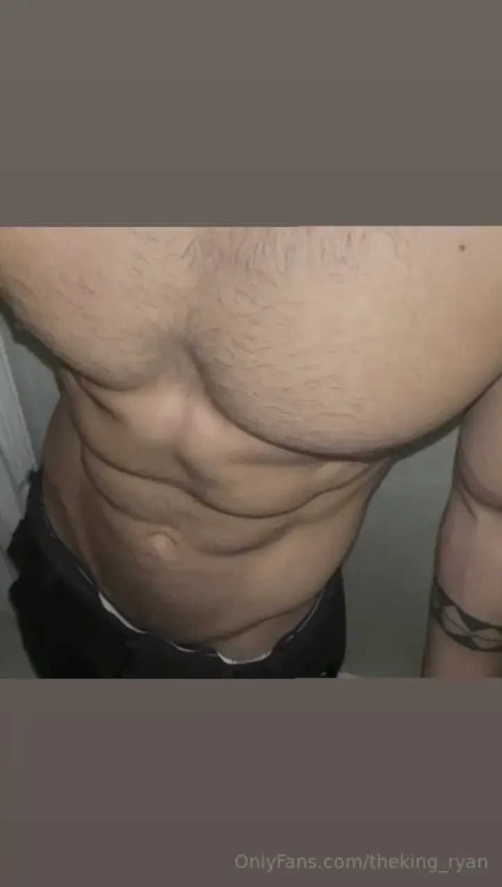 Happy easter day part 1 