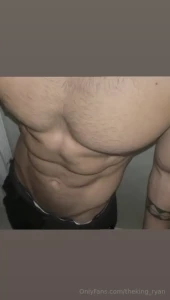 Happy easter day part 1