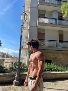 Hey i m horny do you want to talk a little and see my most forbidden