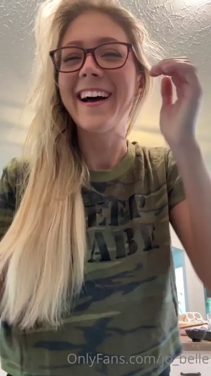 I need something to help wake me up 