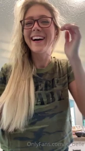 I need something to help wake me up