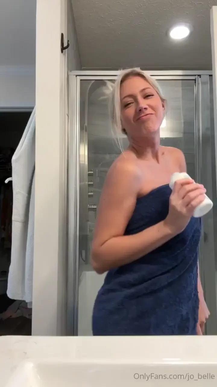 Happy thanksgiving i am so incredibly grateful for y all thanks for 