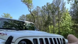 Ok y all messages seem to be back on track so i ll be responding