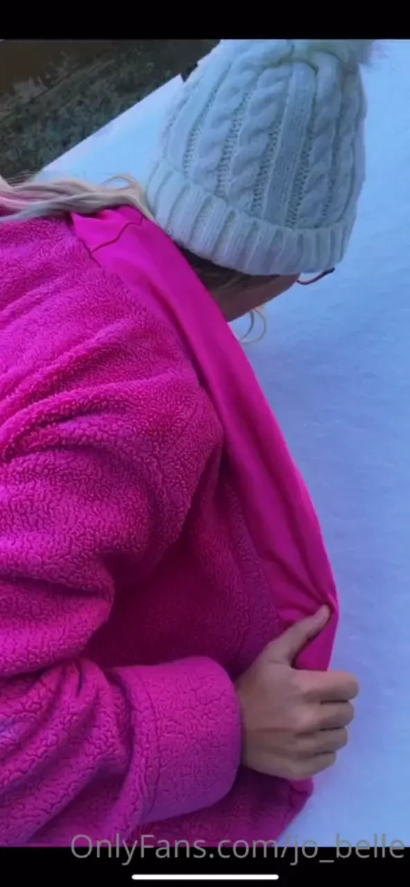 Omg i forgot about this i can t post it anywhere else so y all get the 