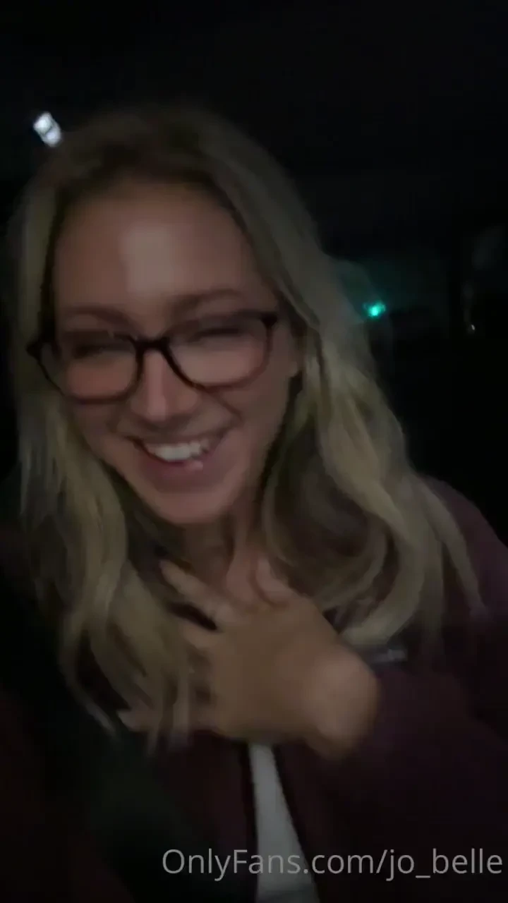 To be apart of freebie friday remember to turn your rebill on 