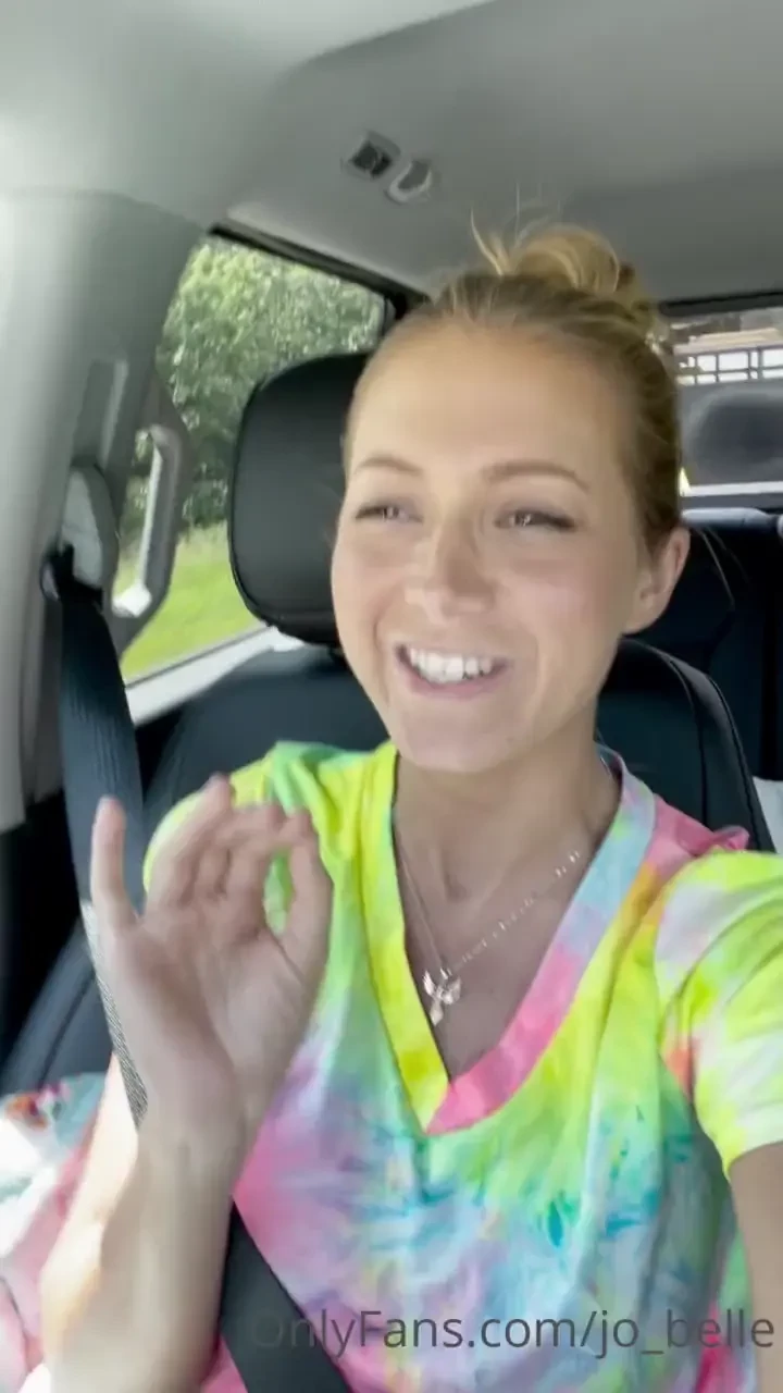 I cannot believe this happened i can t stop laughing about it 