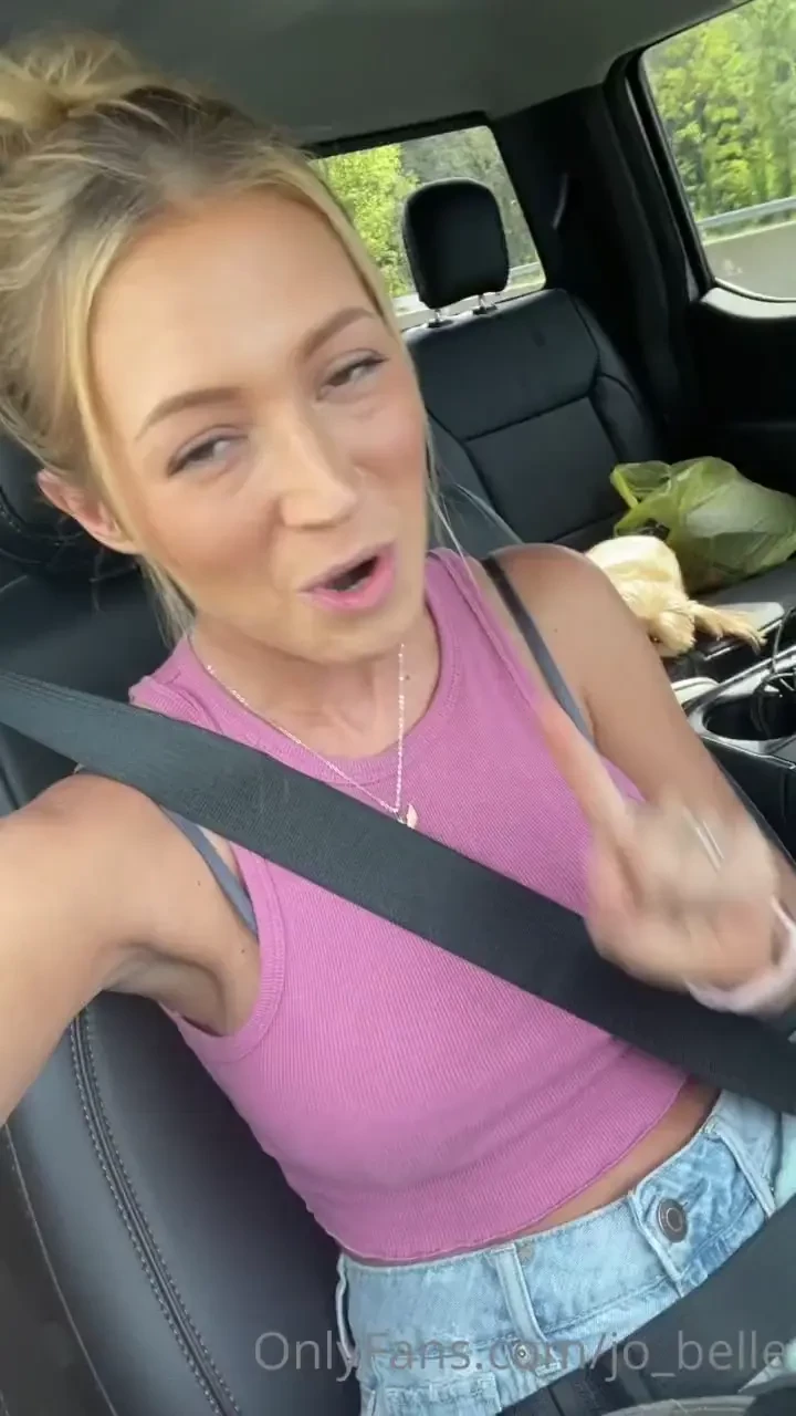 Have no fear jo is here i will keep y all updated as soon as i have 