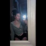 lildee99
