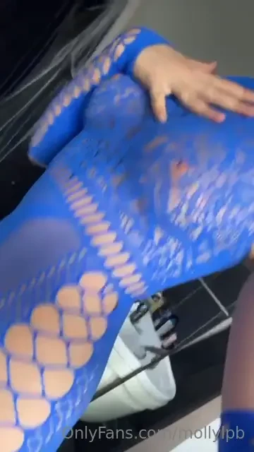 Molly-rqt 