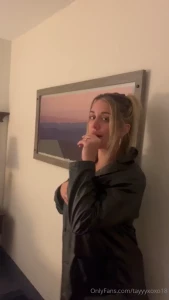 You definitely want to unlock this