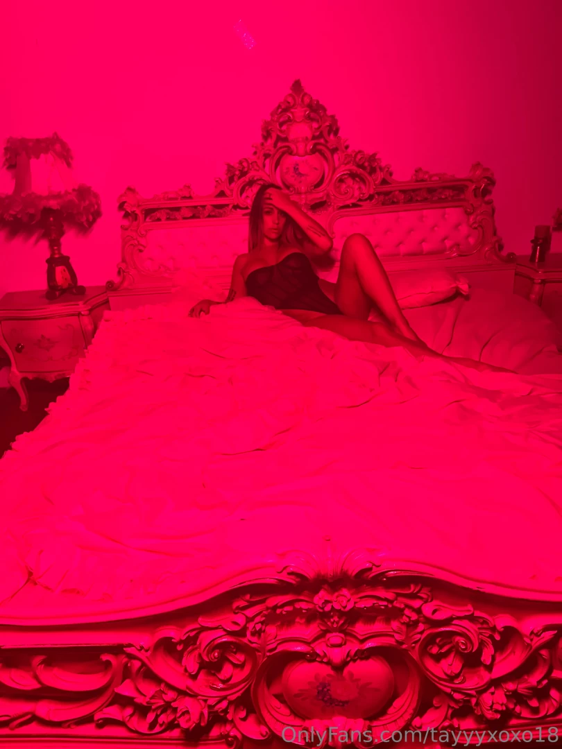 You me inbox now https onlyfans com tayysinila c7 