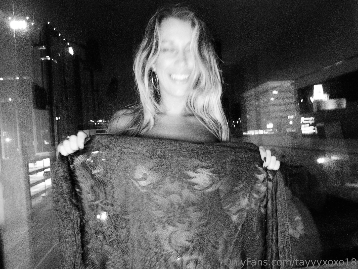 Ready to have some fun because with you here it s party time https 