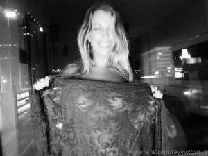 Ready to have some fun because with you here it s party time https