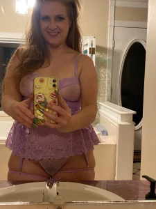 Hey you got some jacuzzi for me don t you wish you were about to get part 6