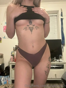 I ll be your sweetest poisonn