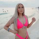 livyroselise