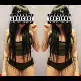 temptation.in.the.stars