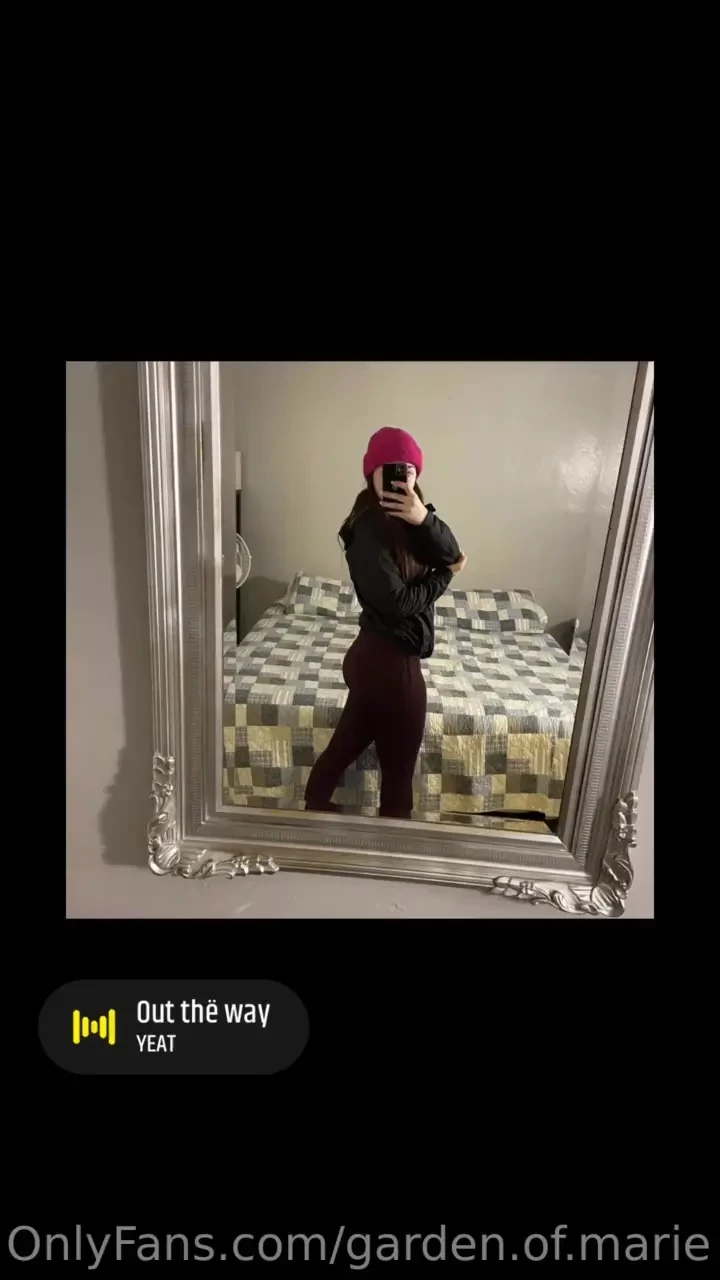 Nsfw tiktok 1 