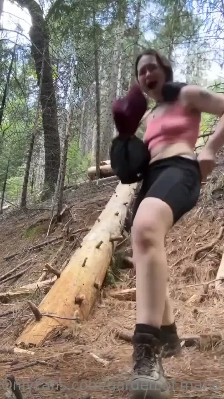 Lol i literally got caught making these didnt expect this to happen to 