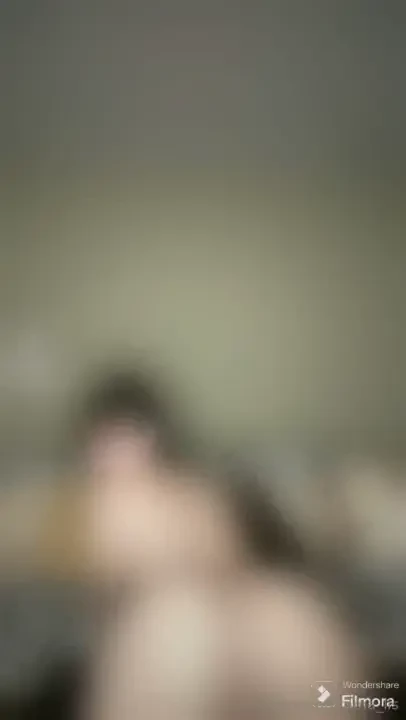 Por 10 de propina desbloquea el v deo no te arrepentir s 
