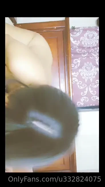 Sexo oral subiendo de poco en poco el nivel 