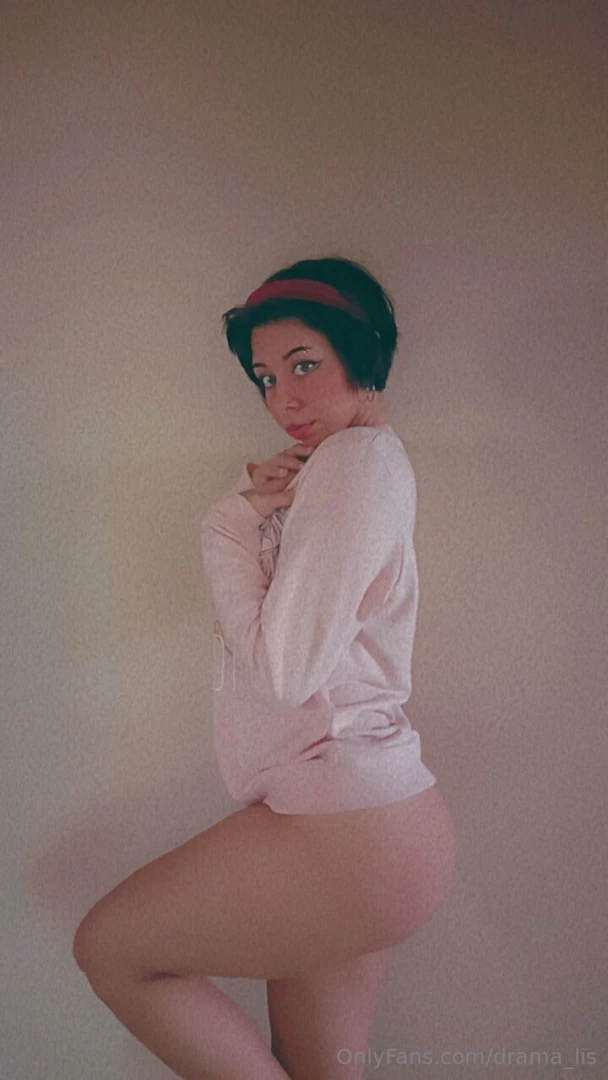 Te gustan mis ricas nalgas part 1 