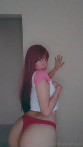 Me partirias el culo part 19