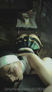 Que rico part 8