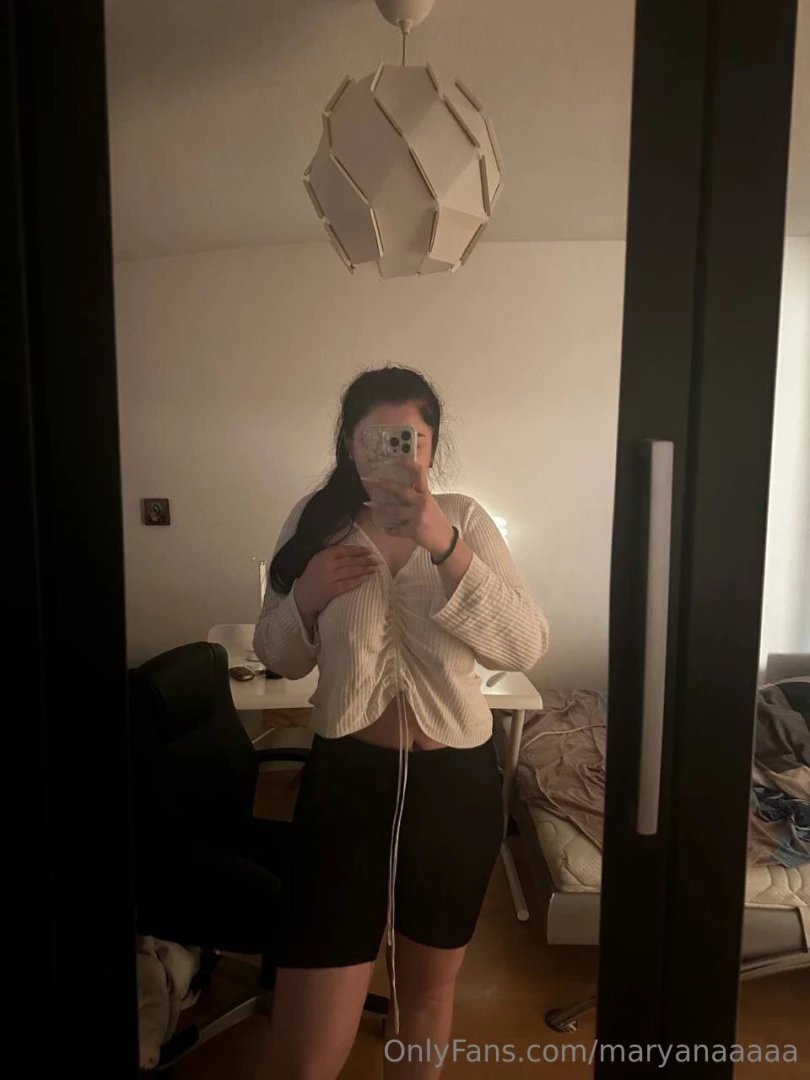 The morning started with a cup of aromatic coffee and inspiring music 