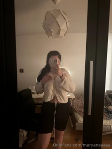 The morning started with a cup of aromatic coffee and inspiring music