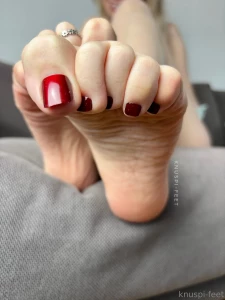 Happy monday close up part 2