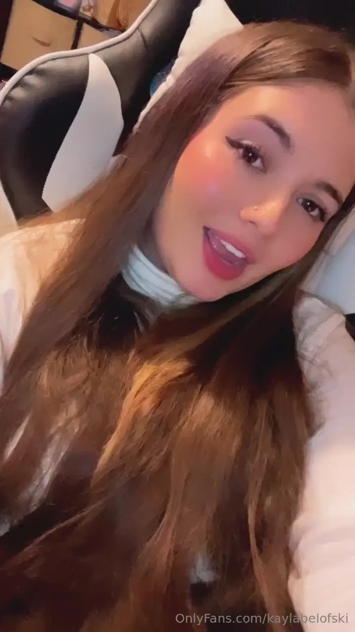 Making all customs tomorrow text me if you d like one 