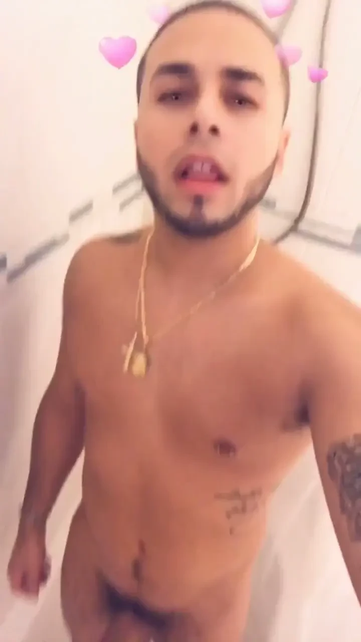 - who likes it thick 