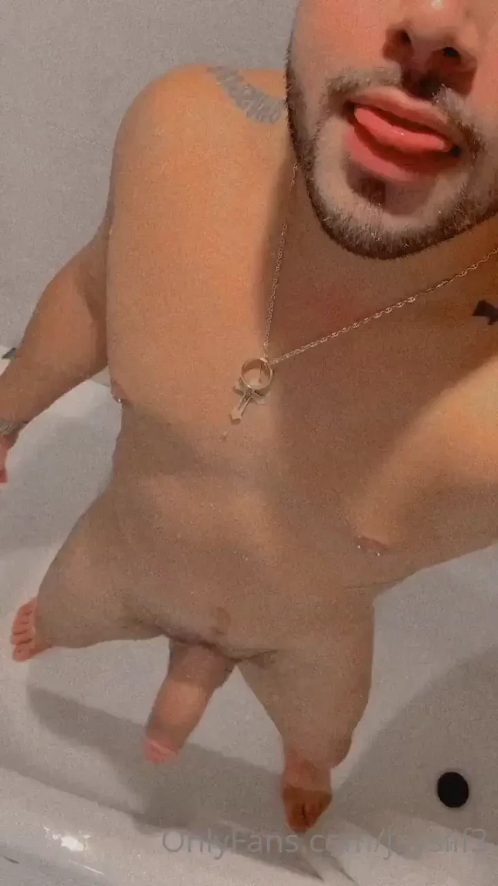 New video coming later today a birthday treat 