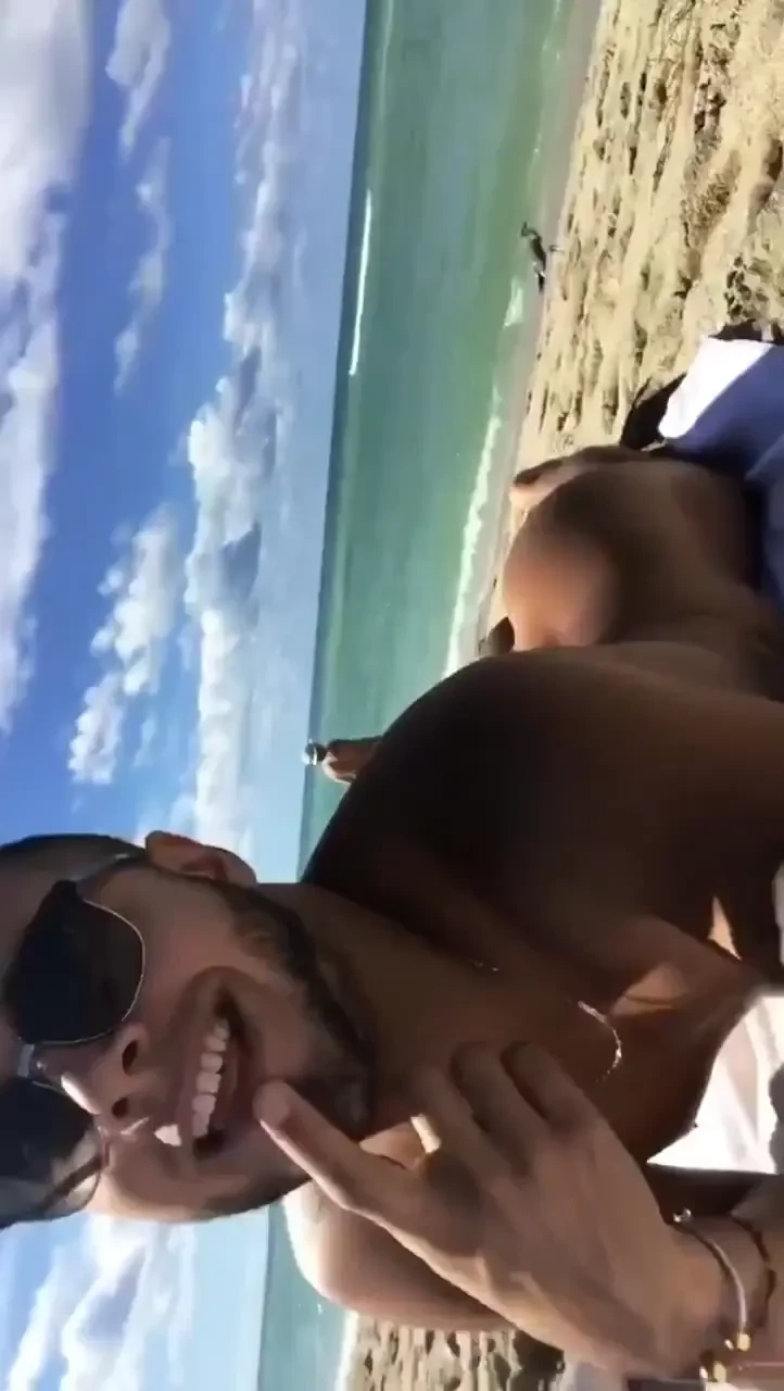 - special request love the nude beach 